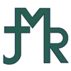 J.M. Reid Construction, Inc. gallery