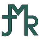 J.M. Reid Construction, Inc. - Home Builders