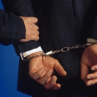 Criminal Defense Attorney - Bail Bonds