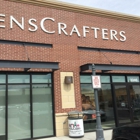 LensCrafters