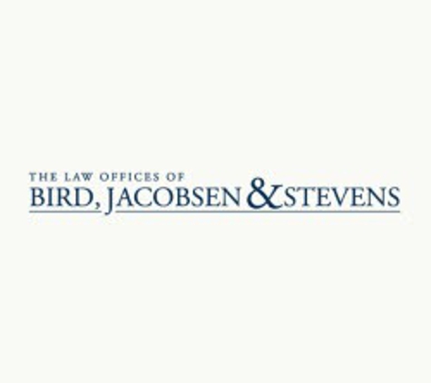 Bird, Stevens & Borgen, P.C. - Rochester, MN