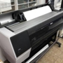 Alamo Printer Services