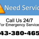 24/7 Plumbing & Drain - Fire & Water Damage Restoration