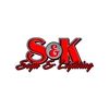 S & K Sign & Lighting gallery