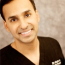 Dr. Pramit Malhotra, MD - Skin Care