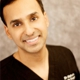 Dr. Pramit Malhotra, MD