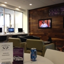 Crossroads Infiniti - New Car Dealers