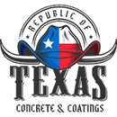 Republic of Texas Foundation Repair