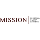 Mission Personal Injury Lawyers - Attorneys