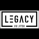Legacy Brazilian Jiu Jitsu - Health Clubs