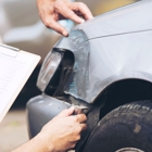 Auto Insurance Professionals of of
