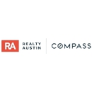 Richard Fowler - Compass RE Texas - Real Estate Consultants