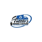 Tuttle's Trucking