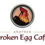 Another Broken Egg Cafe