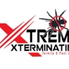 Extreme Xterminating Pest Control gallery