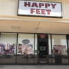 Happy Feet Tx gallery