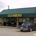 Springtree Cleaners