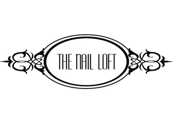 The Nail Loft - Nolensville, TN