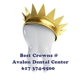 Avalon Dental Center