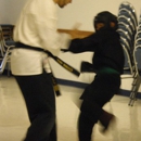 Academy of American Karate - Personal Fitness Trainers