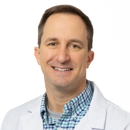 Christopher Holloman, PA-C - Physicians & Surgeons, Family Medicine & General Practice