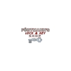 Fortmann's Lock & Key