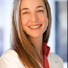 Dr. Amanda A Salvado, MD