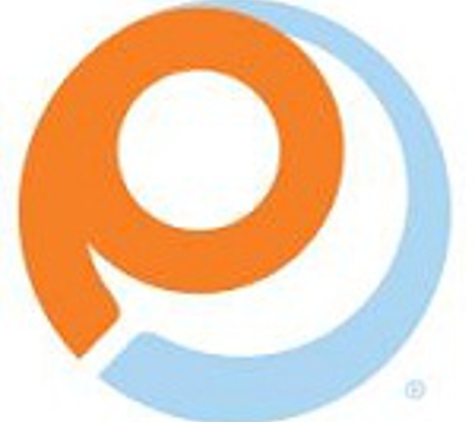 Payless ShoeSource - Redding, CA