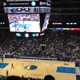 Dallas Mavericks