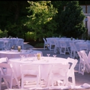 Events By Design, Event Rentals of Oregon - Party Supply Rental