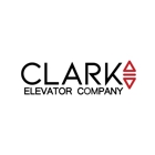 Clark Elevator Company