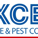 Excel Pest Services - Pest Control Services