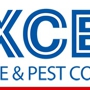 Excel Pest Services