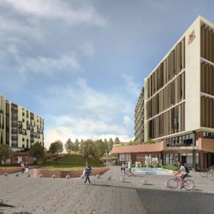 Sellick Consultants Pty Ltd - North Sydney, NSW