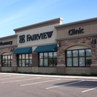 Fairview North East Clinic