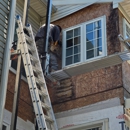 Chesapeake THERMAL Enterprises - Windows-Repair, Replacement & Installation