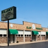 Eljay Lawn Products gallery