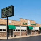 Eljay Lawn Products