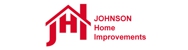 Johnson Home Improvements