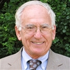 Dr. Leonard E Freedberg, MD gallery