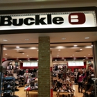 Buckle