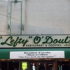 Lefty O'Doul's Restaurant & Cocktail Lounge gallery