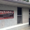 Avalon Recording Studio gallery