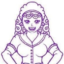 Mega Maid