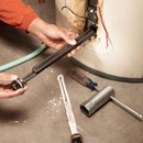 Water Heater Repair Rockwall - Water Heater Repair
