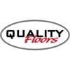 Quality Floors gallery