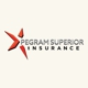 Pegram Superior Mitchell Insurance Agency