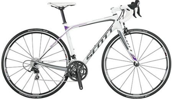 Breakaway Cycles - Morisset, NSW