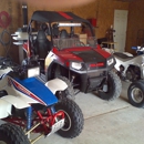 Long's Service Center - Utility Vehicles-Sports & ATV's