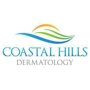Coastal Hills Dermatology: Lucas Bingham, MD